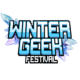 Winter Geek Festival